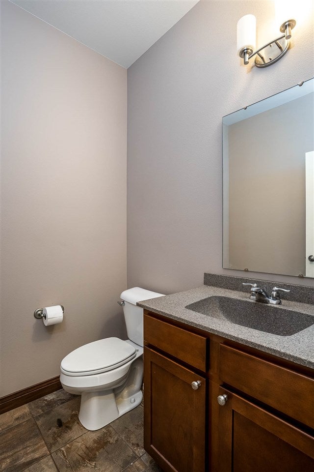 766 Arch Rock Road Iowa City, IA 52245 - Photo 11 of 25 Gallery Image 11