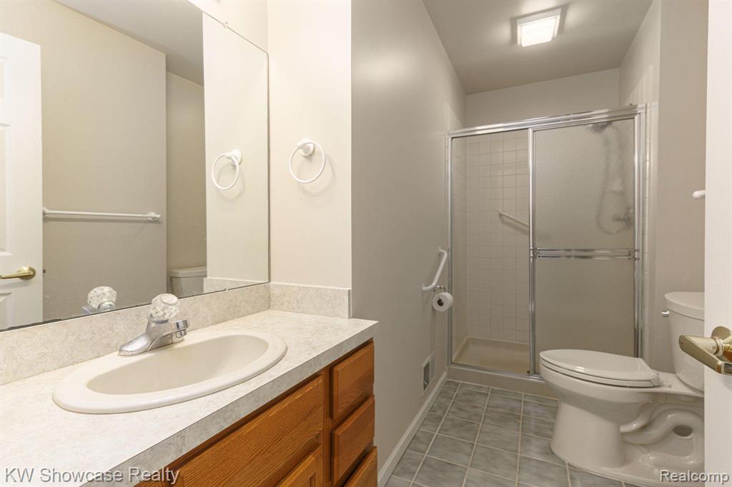 10193 Hawthorne Ridge Road Goodrich, MI 48438 - Photo 28 of 37