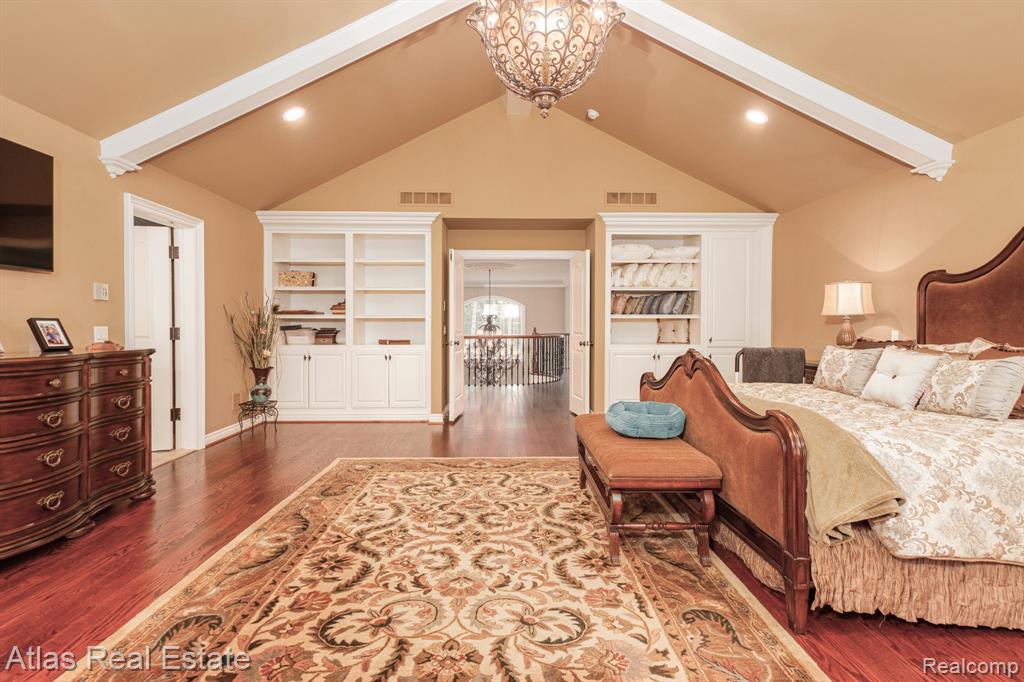 10380 South State Road Goodrich, MI 48438 - Photo 59 of 87