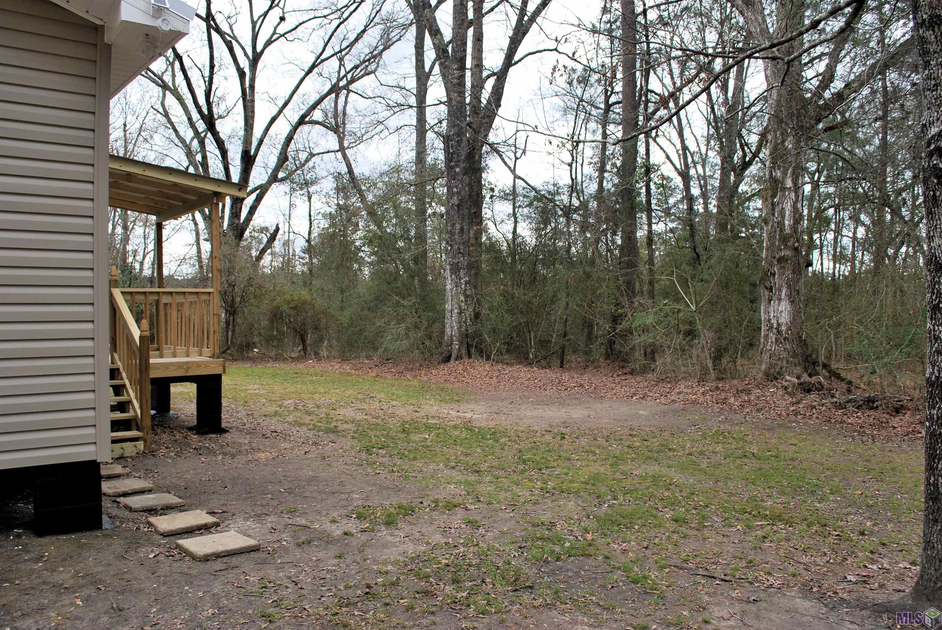 11219 Rist Road Clinton, LA 70722 - Photo 10 of 10 Gallery Image 10