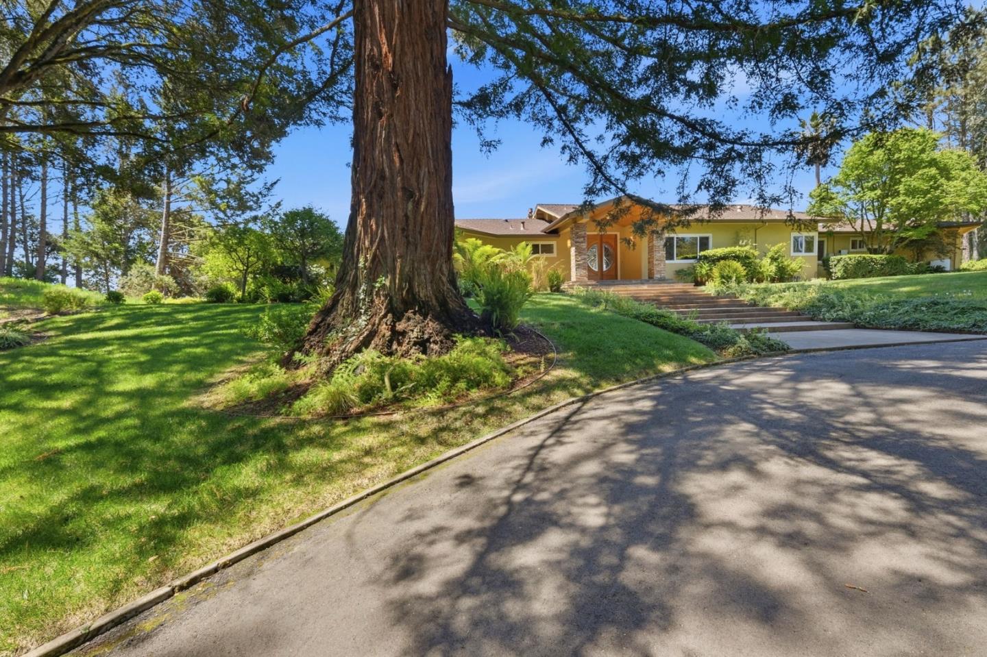 350 Corralitos Ridge Road Watsonville, CA 95076 - Photo 4 of 68