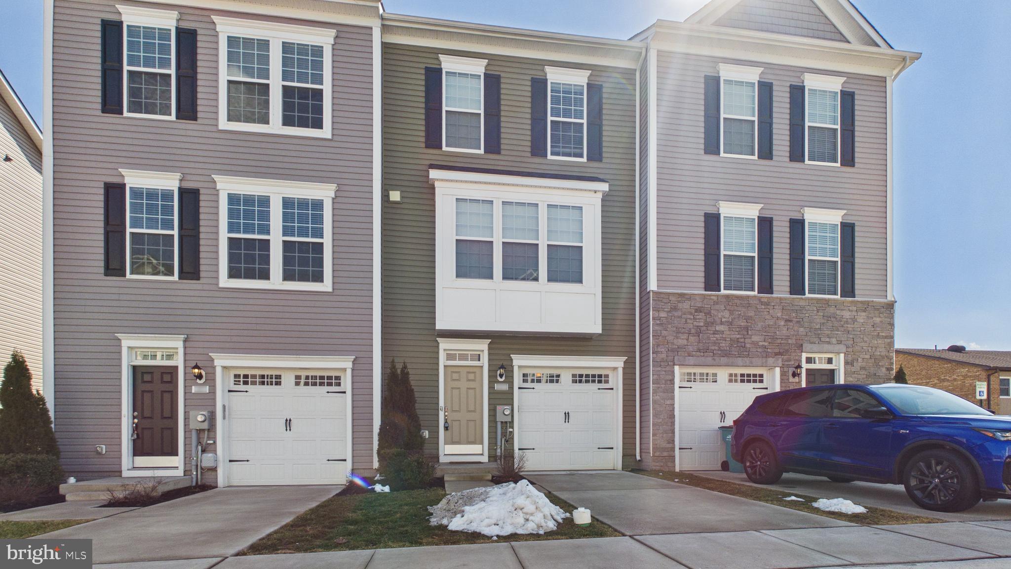 23 Chester Court Middletown, MD 21769 - Photo 1 of 46