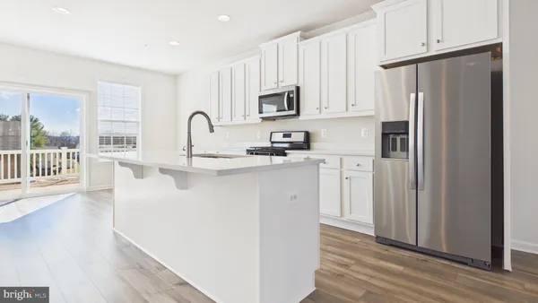 $2,700 | 23 Chester Court, Middletown, MD 21769