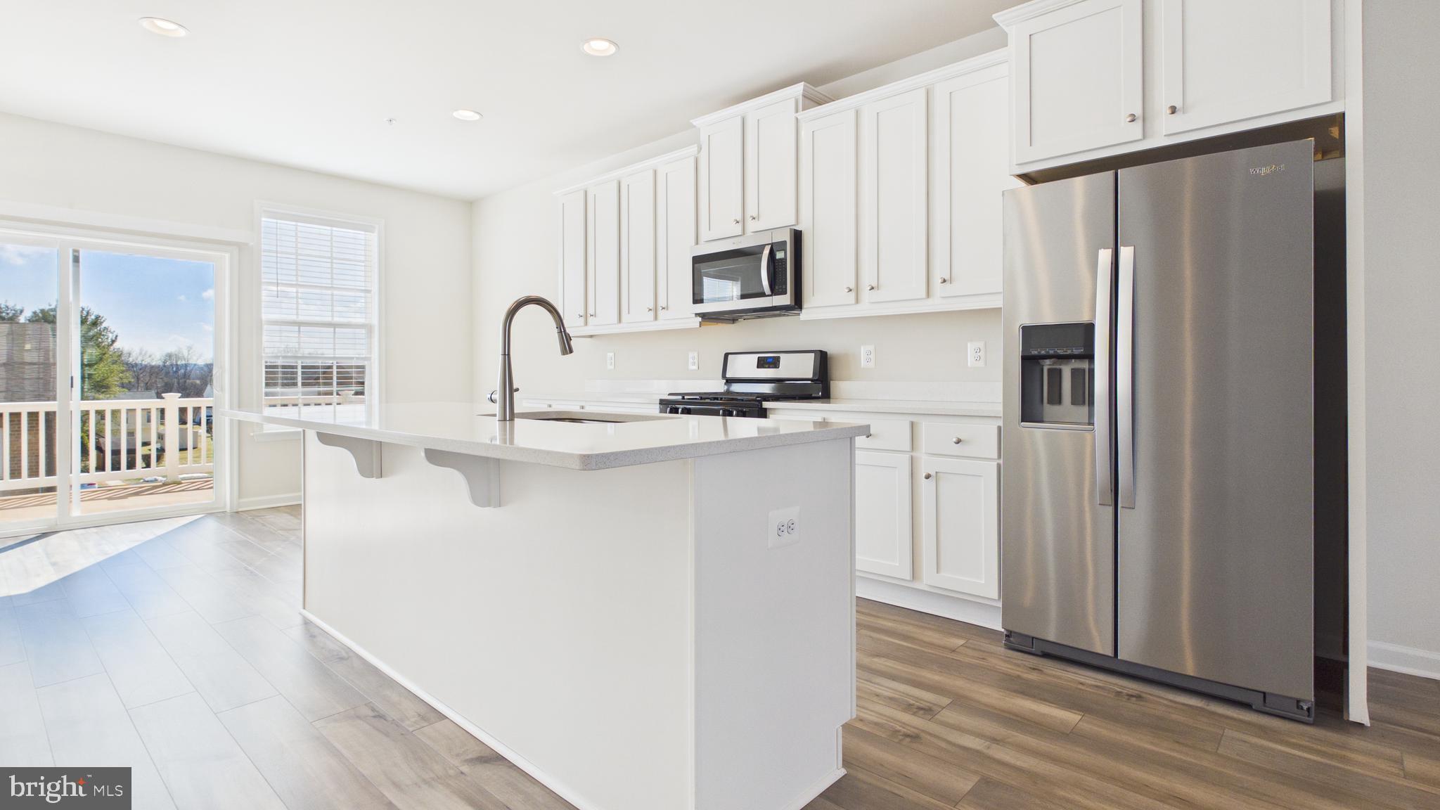 23 Chester Court Middletown, MD 21769 - Photo 11 of 46