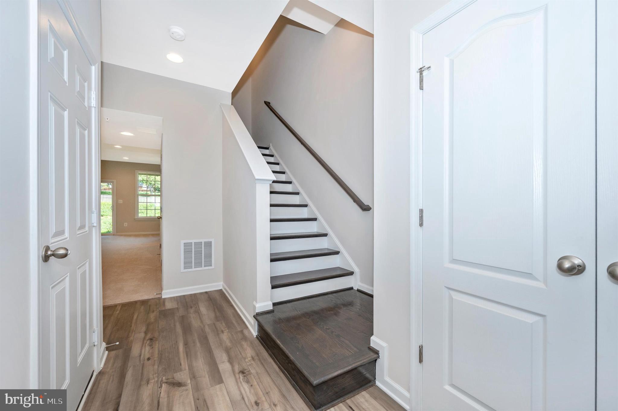 23 Chester Court Middletown, MD 21769 - Photo 11 of 53