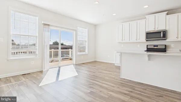 $2,700 | 23 Chester Court, Middletown, MD 21769