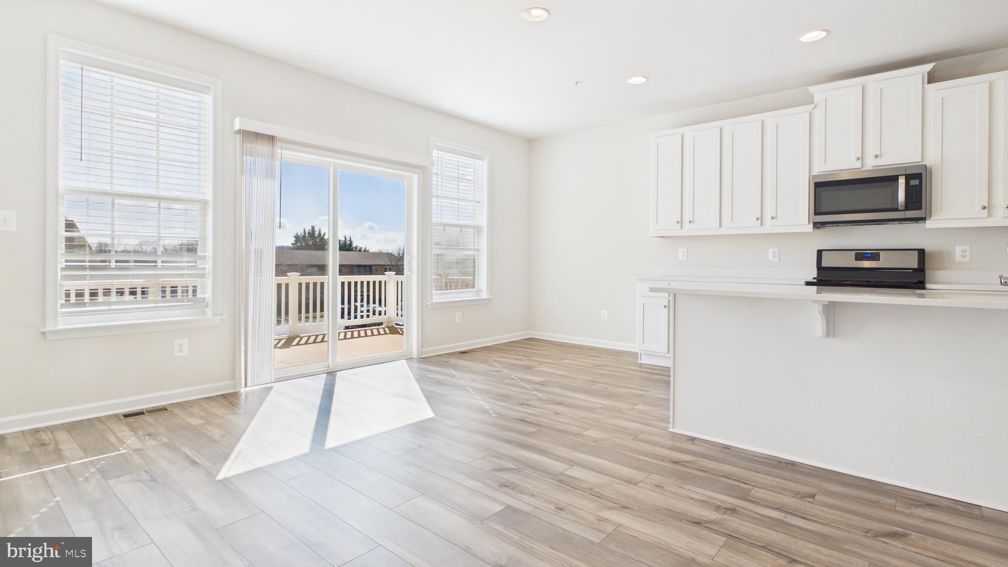23 Chester Court Middletown, MD 21769 - Photo 12 of 46