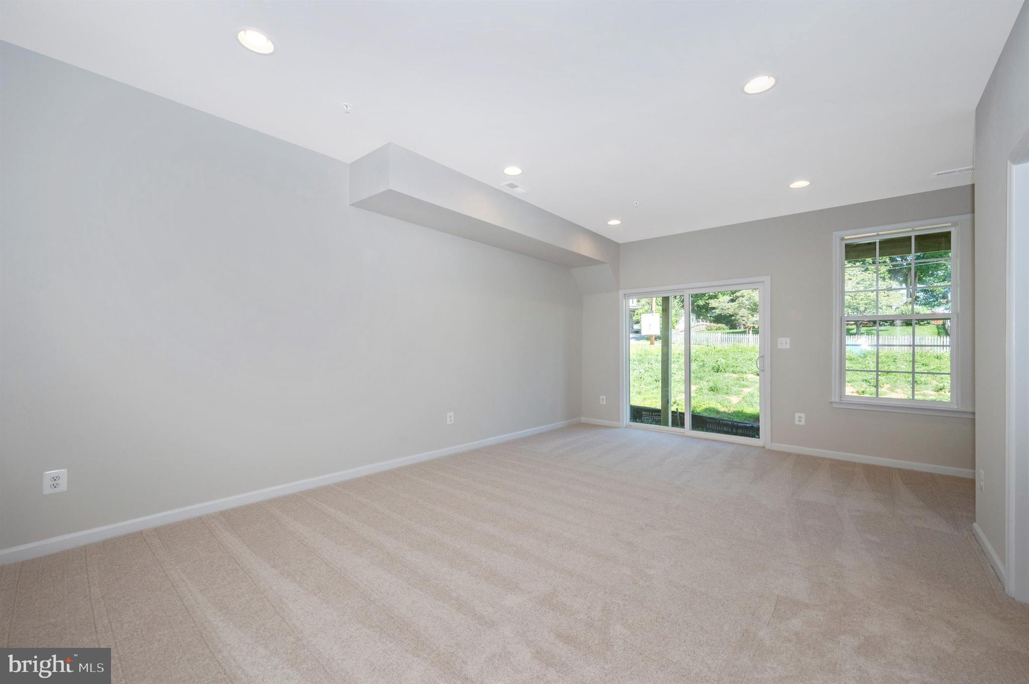 23 Chester Court Middletown, MD 21769 - Photo 12 of 53