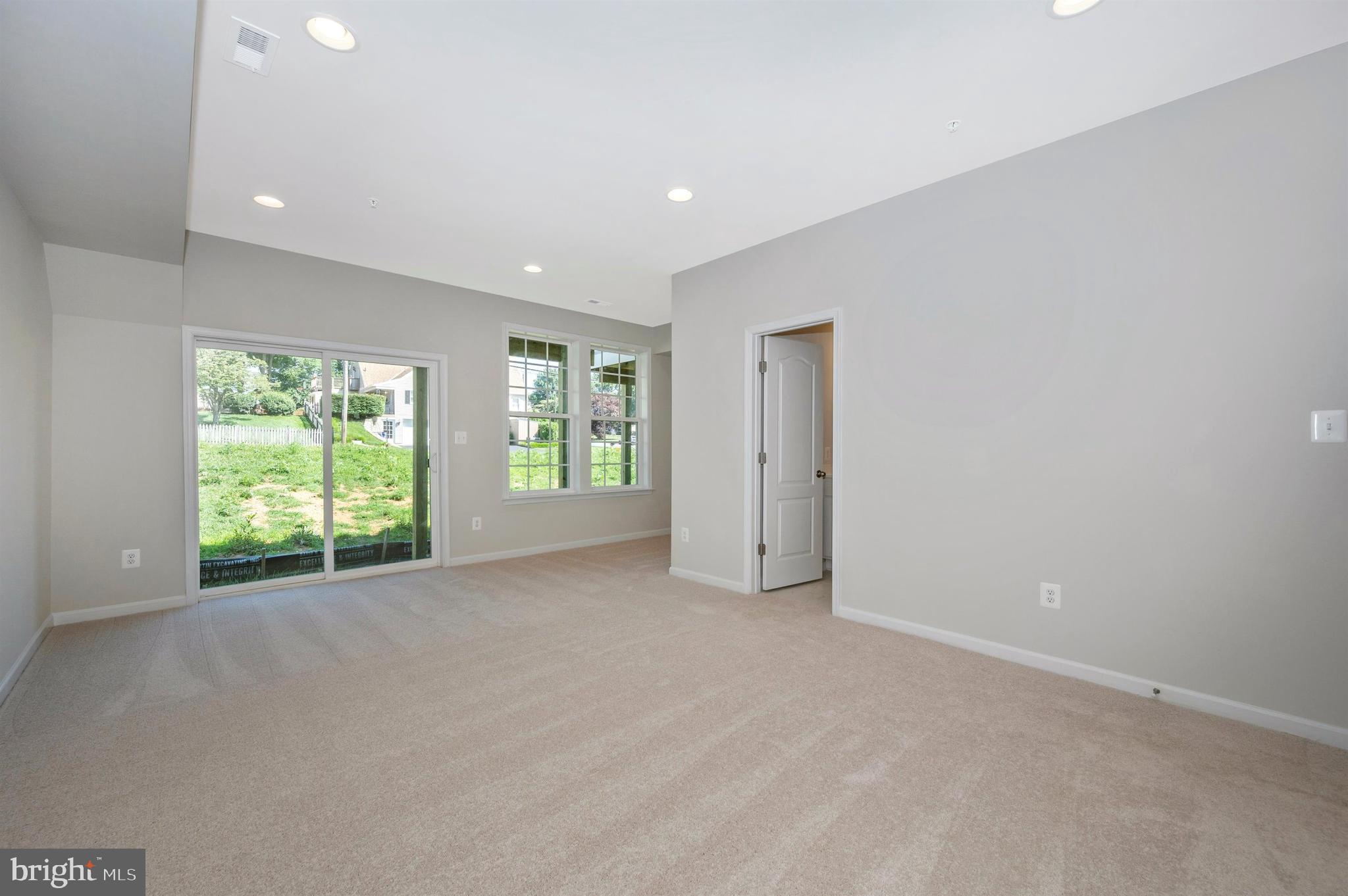 23 Chester Court Middletown, MD 21769 - Photo 13 of 53