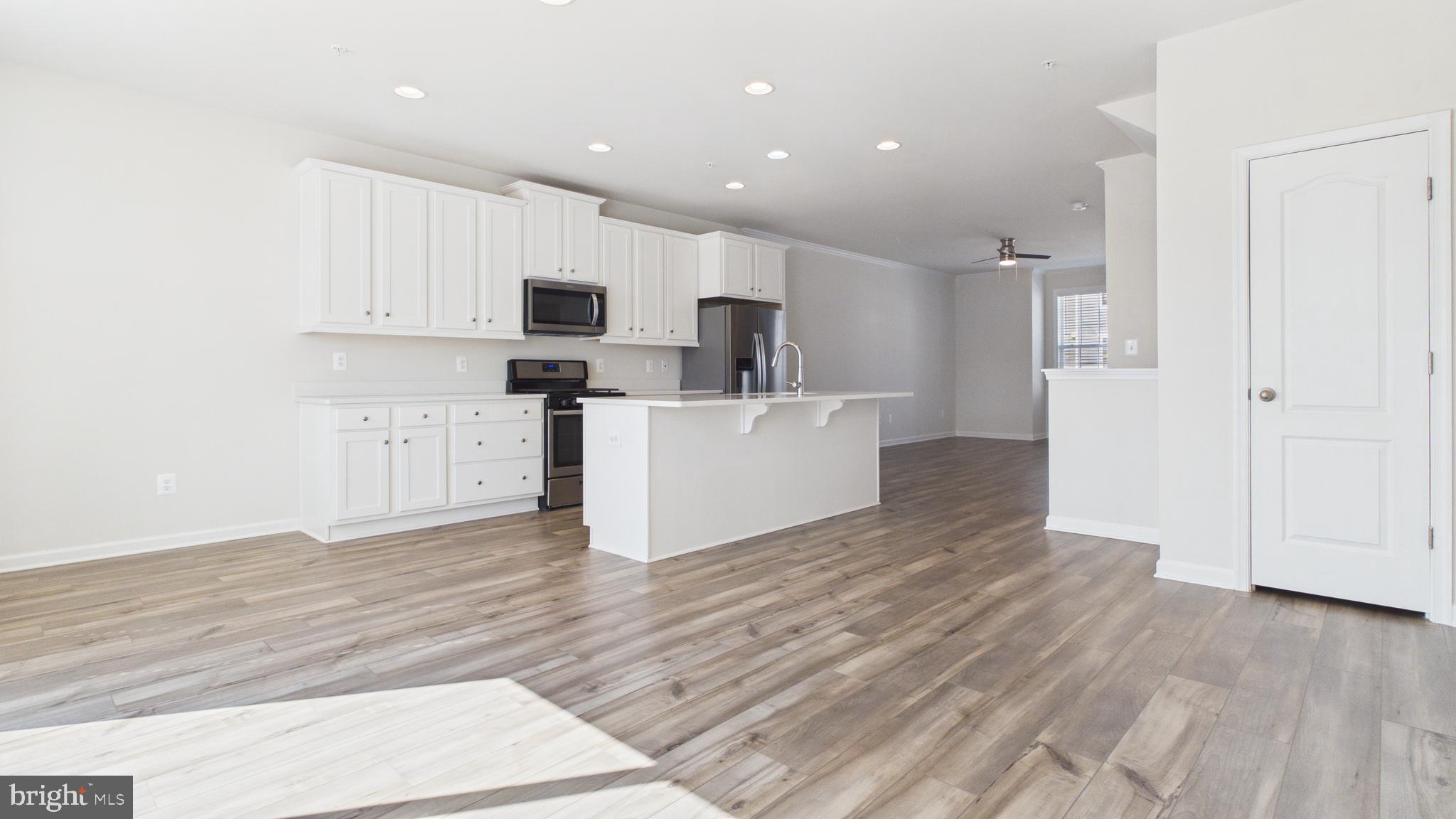 23 Chester Court Middletown, MD 21769 - Photo 13 of 46