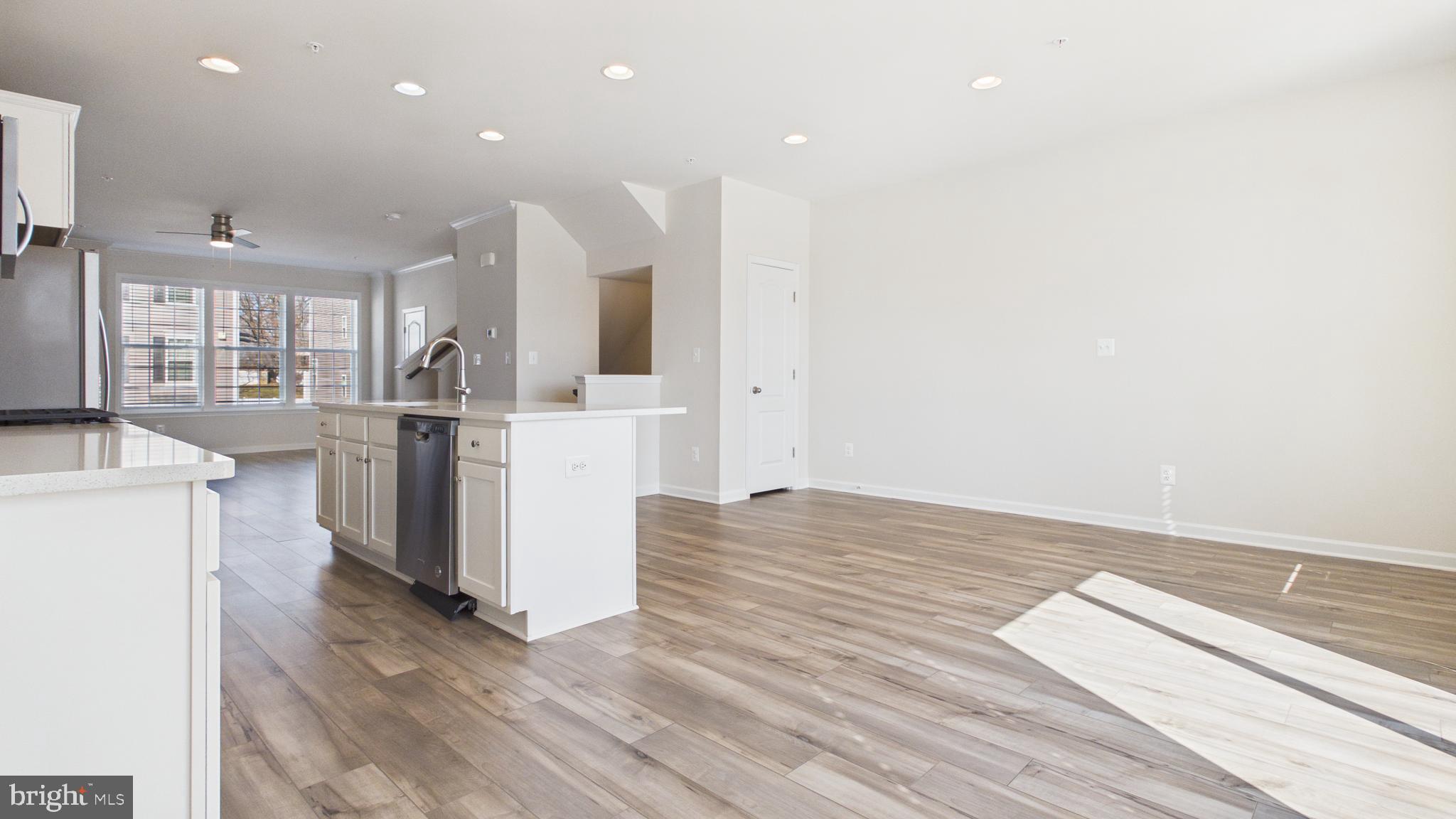 23 Chester Court Middletown, MD 21769 - Photo 14 of 46