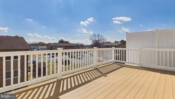 $2,700 | 23 Chester Court, Middletown, MD 21769