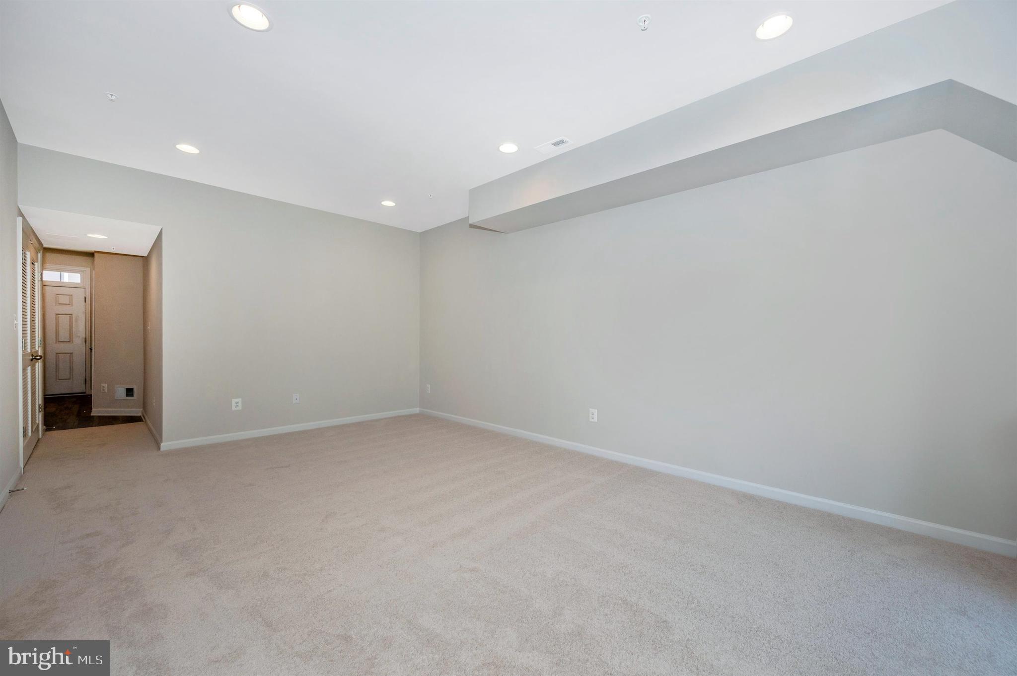 23 Chester Court Middletown, MD 21769 - Photo 15 of 53