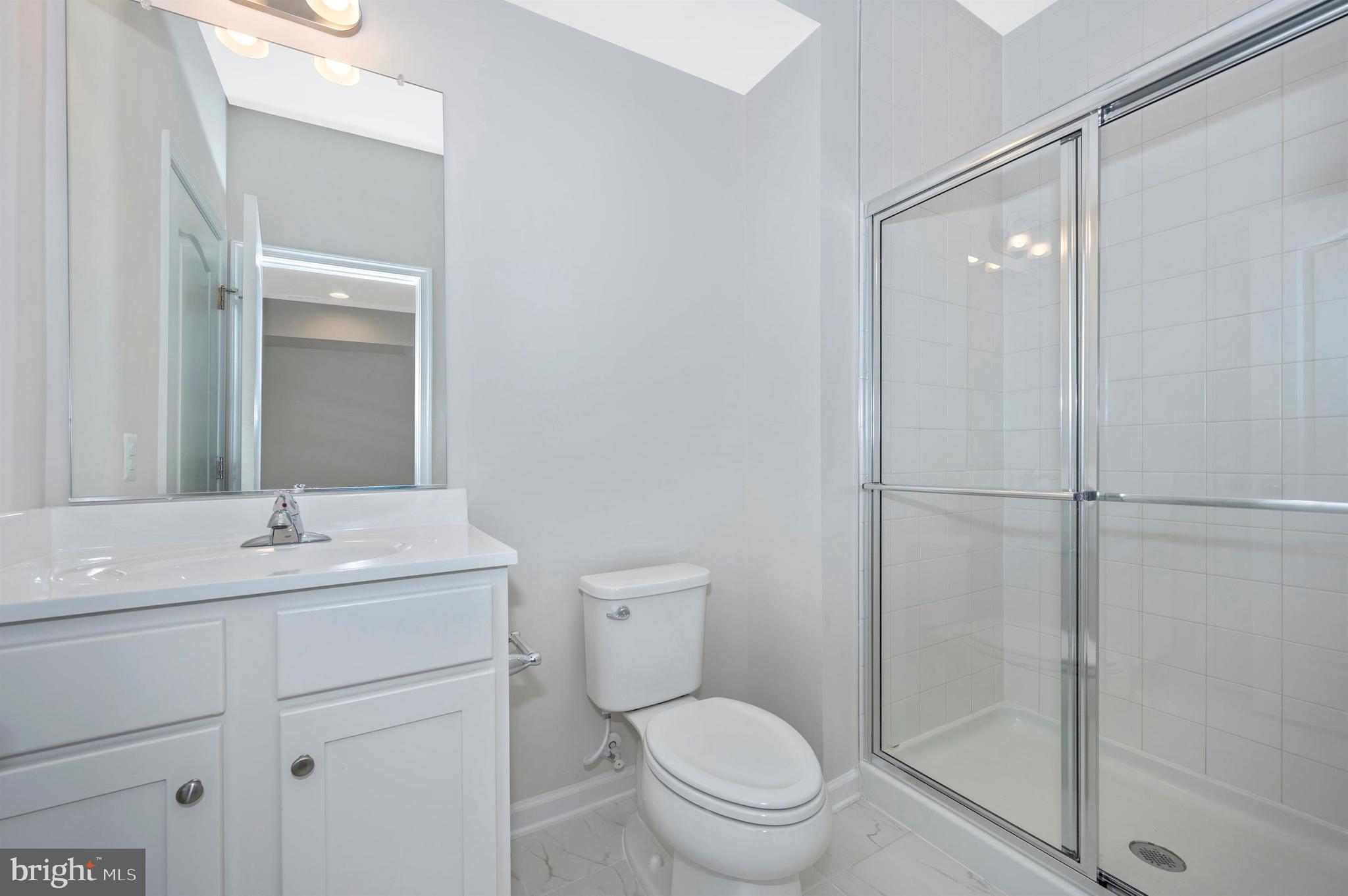 23 Chester Court Middletown, MD 21769 - Photo 16 of 53