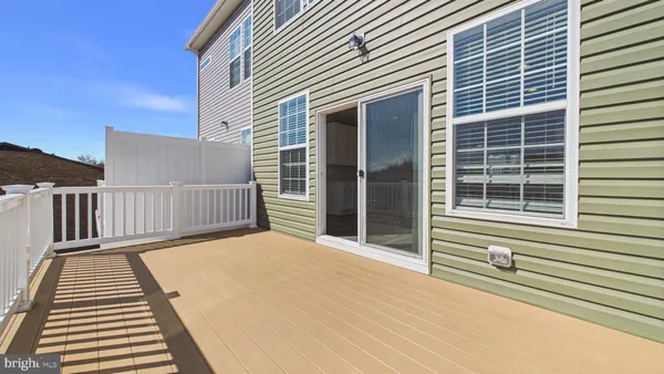 $2,700 | 23 Chester Court, Middletown, MD 21769