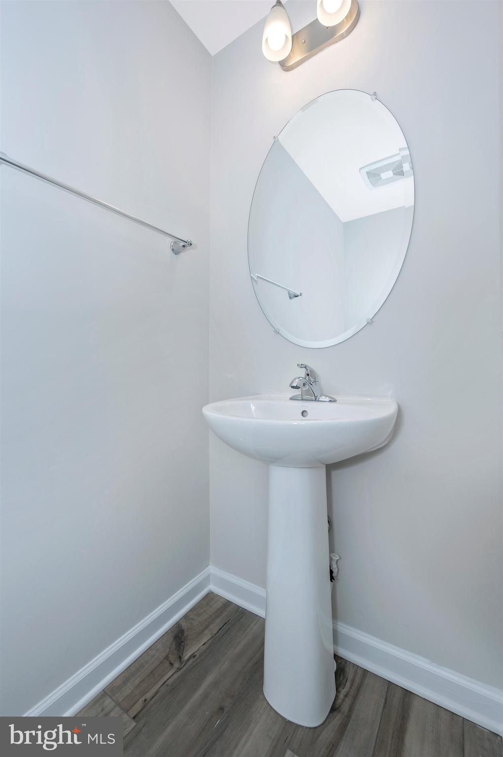 23 Chester Court Middletown, MD 21769 - Photo 17 of 53