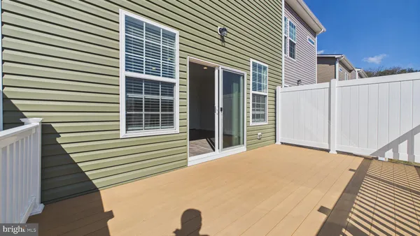 $2,700 | 23 Chester Court, Middletown, MD 21769