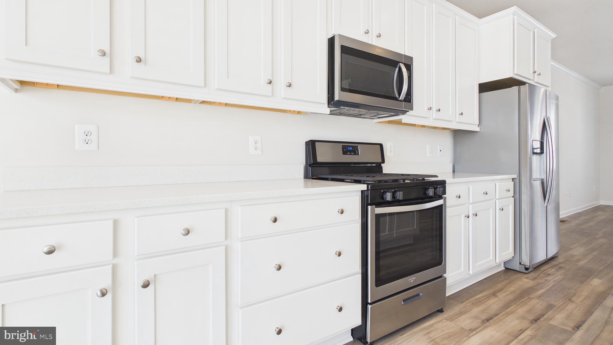 23 Chester Court Middletown, MD 21769 - Photo 18 of 46
