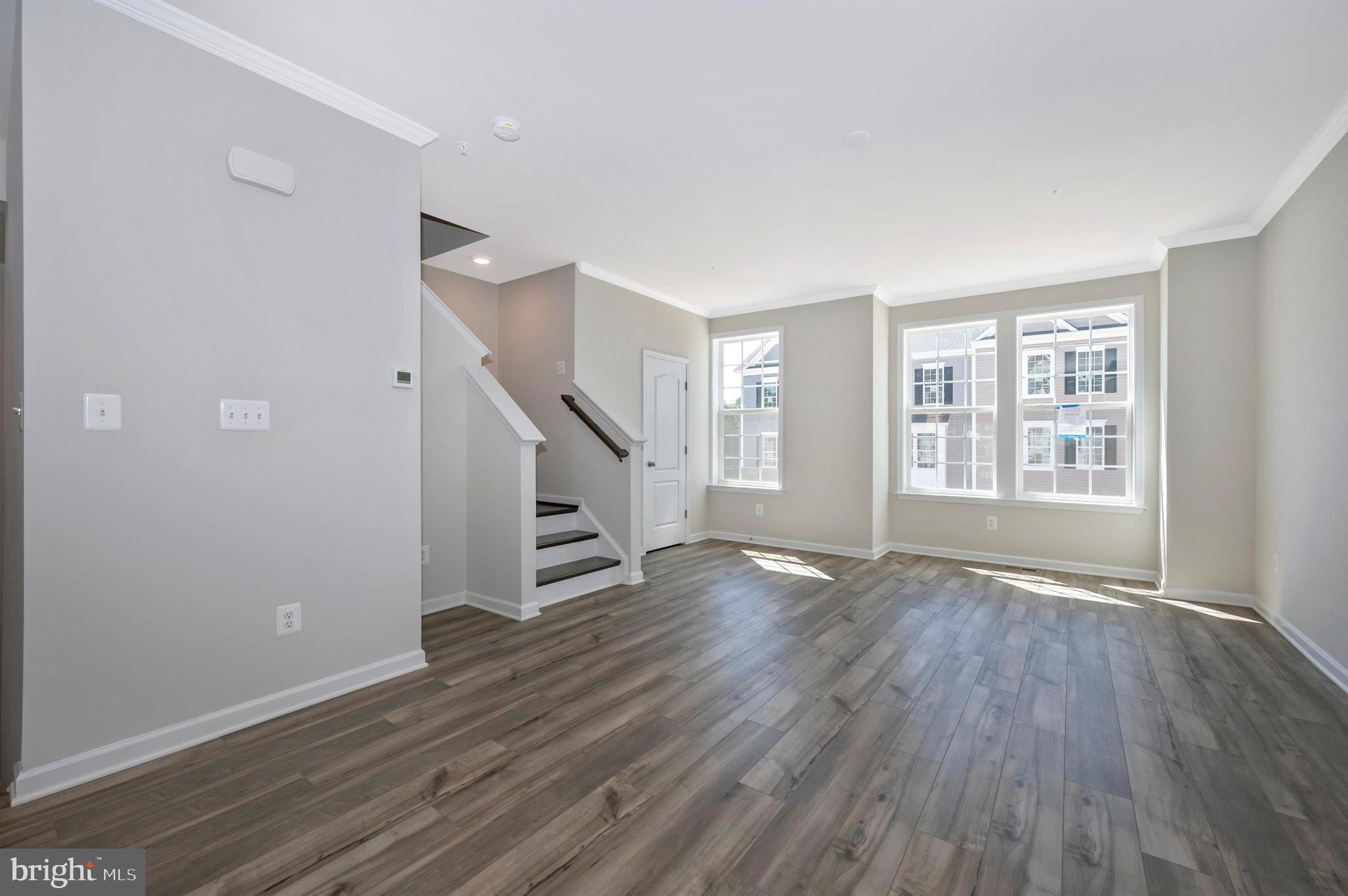 23 Chester Court Middletown, MD 21769 - Photo 18 of 53