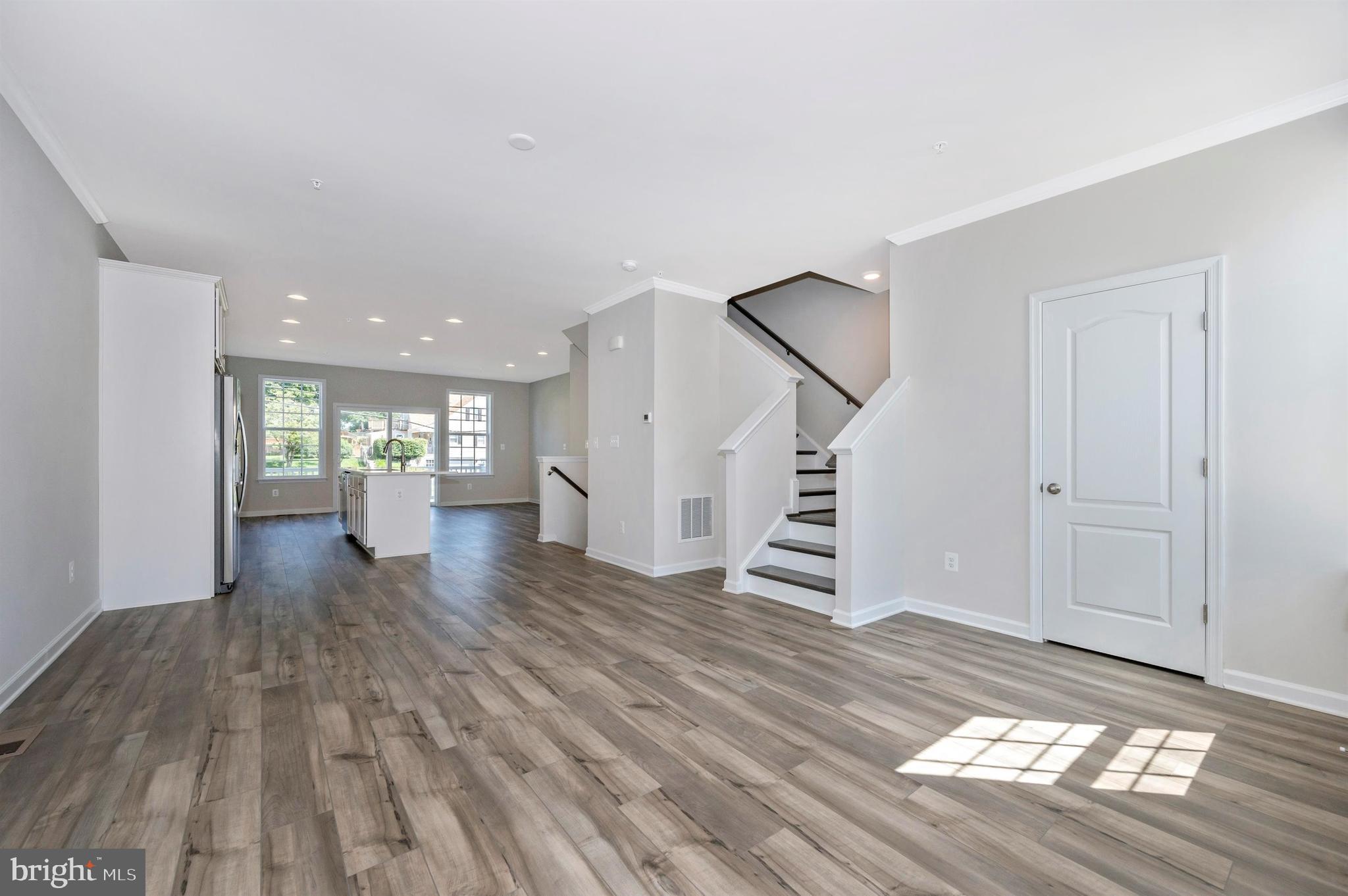 23 Chester Court Middletown, MD 21769 - Photo 20 of 53