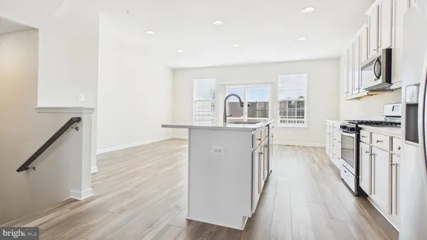 $2,700 | 23 Chester Court, Middletown, MD 21769