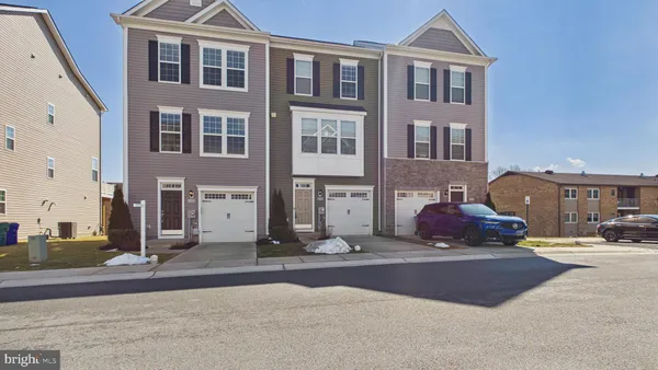 $2,700 | 23 Chester Court, Middletown, MD 21769