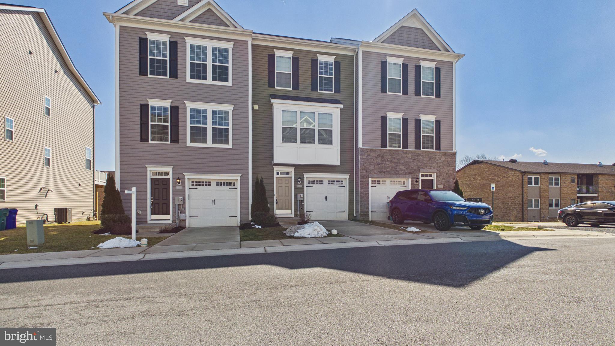 23 Chester Court Middletown, MD 21769 - Photo 2 of 46