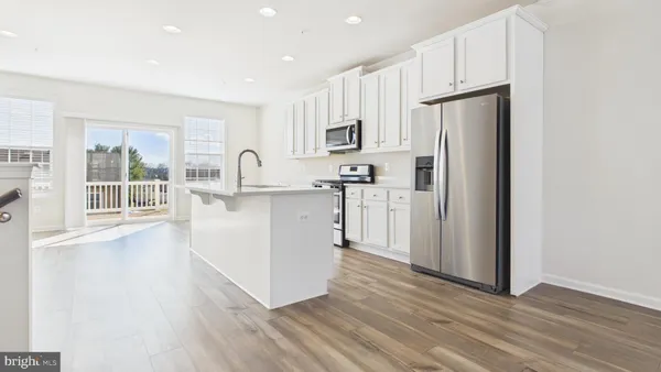 $2,700 | 23 Chester Court, Middletown, MD 21769