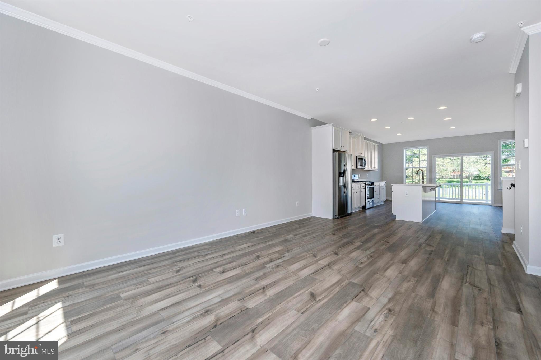 23 Chester Court Middletown, MD 21769 - Photo 21 of 53