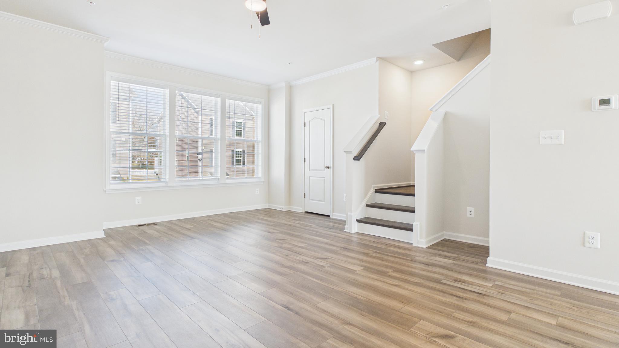 23 Chester Court Middletown, MD 21769 - Photo 22 of 46