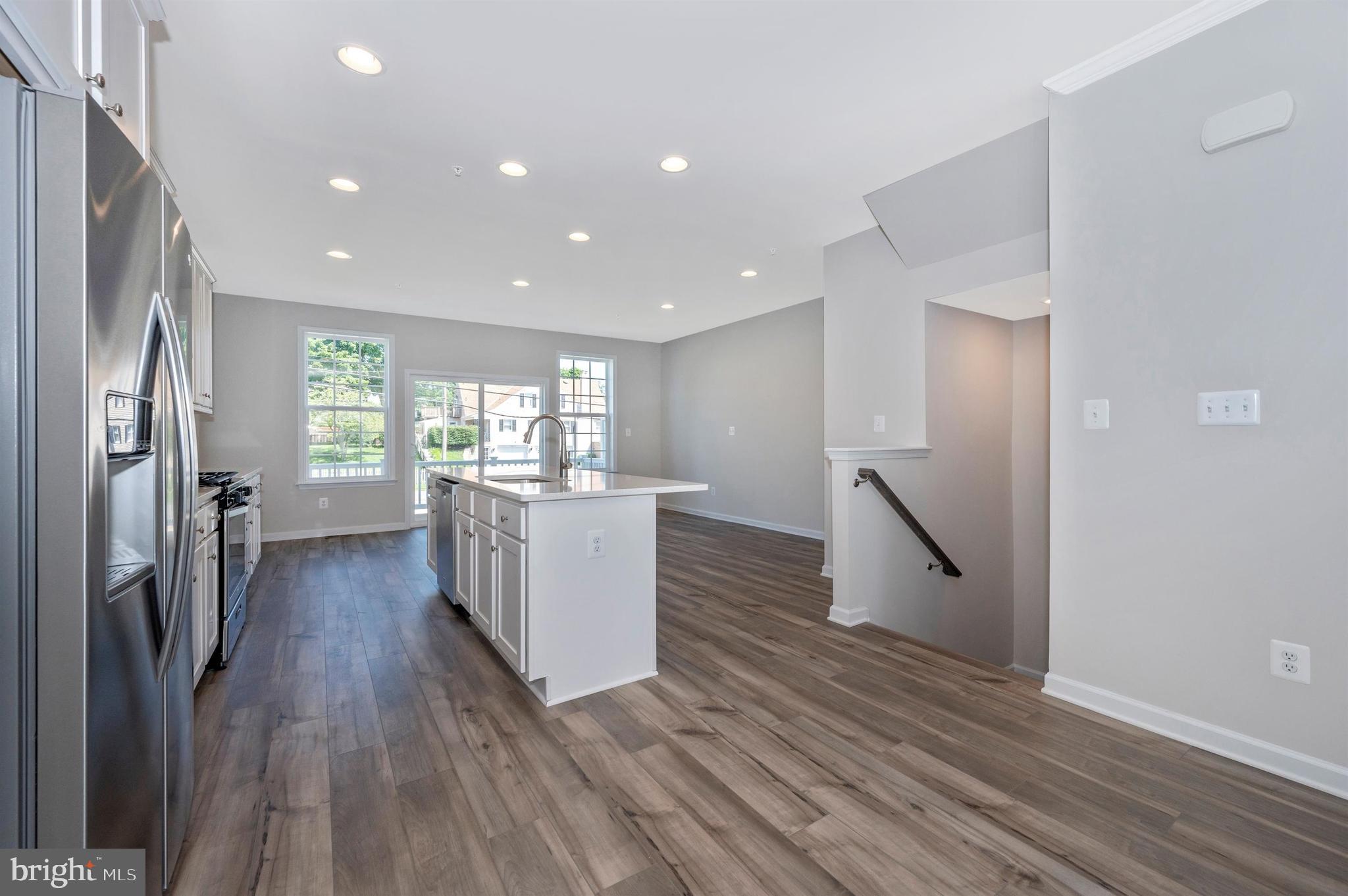 23 Chester Court Middletown, MD 21769 - Photo 22 of 53