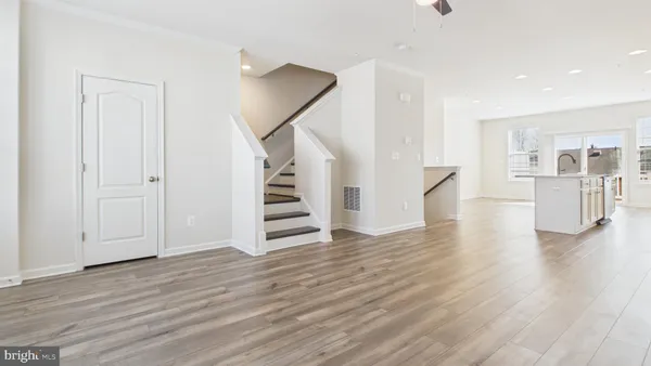 $2,700 | 23 Chester Court, Middletown, MD 21769