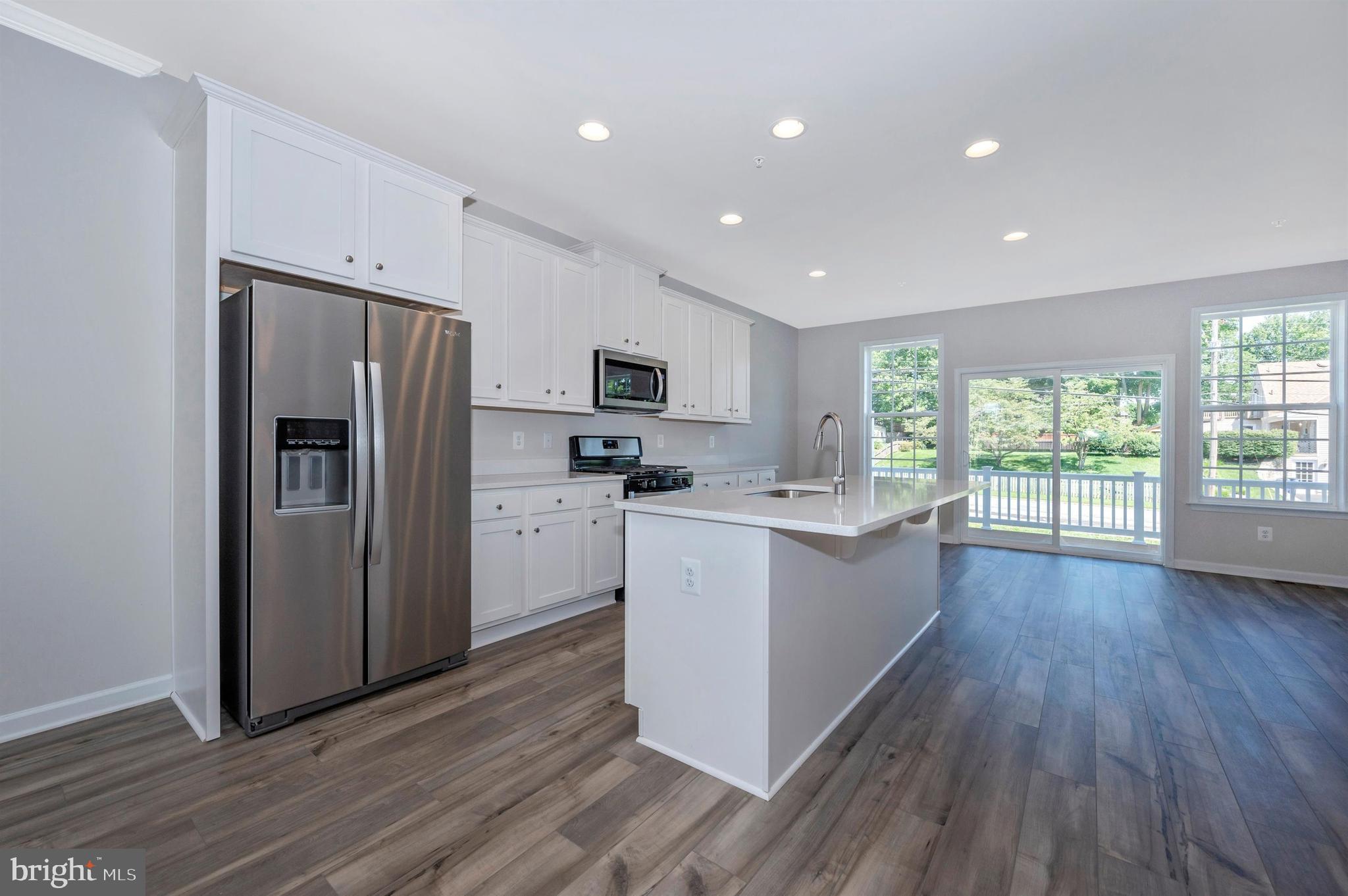 23 Chester Court Middletown, MD 21769 - Photo 24 of 53