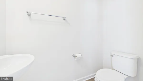 $2,700 | 23 Chester Court, Middletown, MD 21769