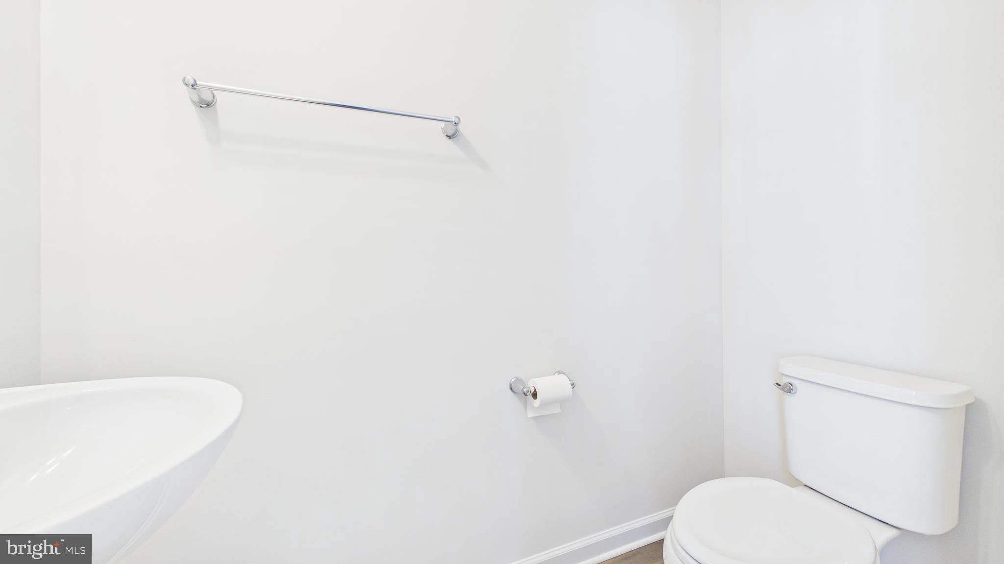 23 Chester Court Middletown, MD 21769 - Photo 25 of 46