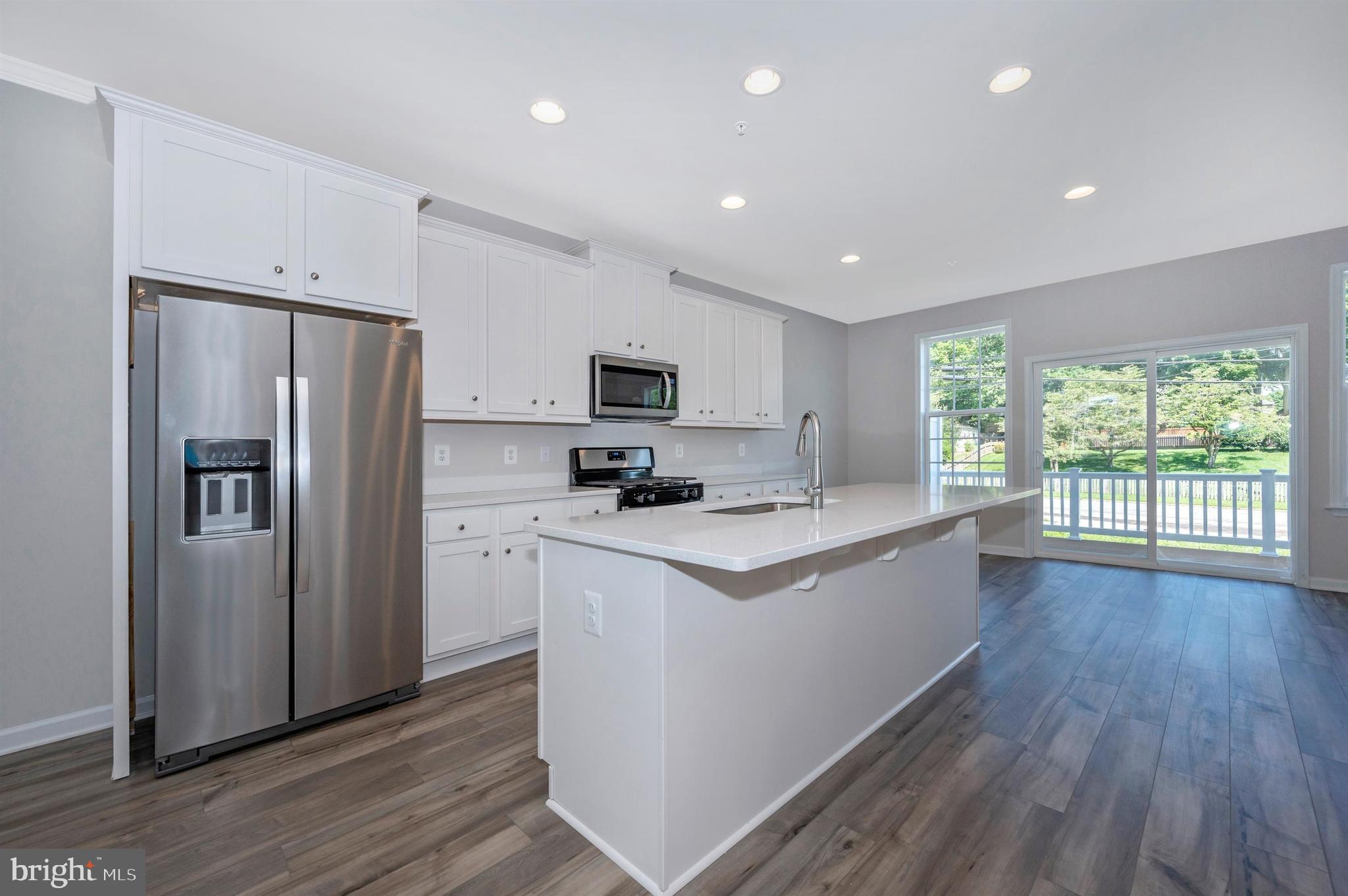 23 Chester Court Middletown, MD 21769 - Photo 25 of 53