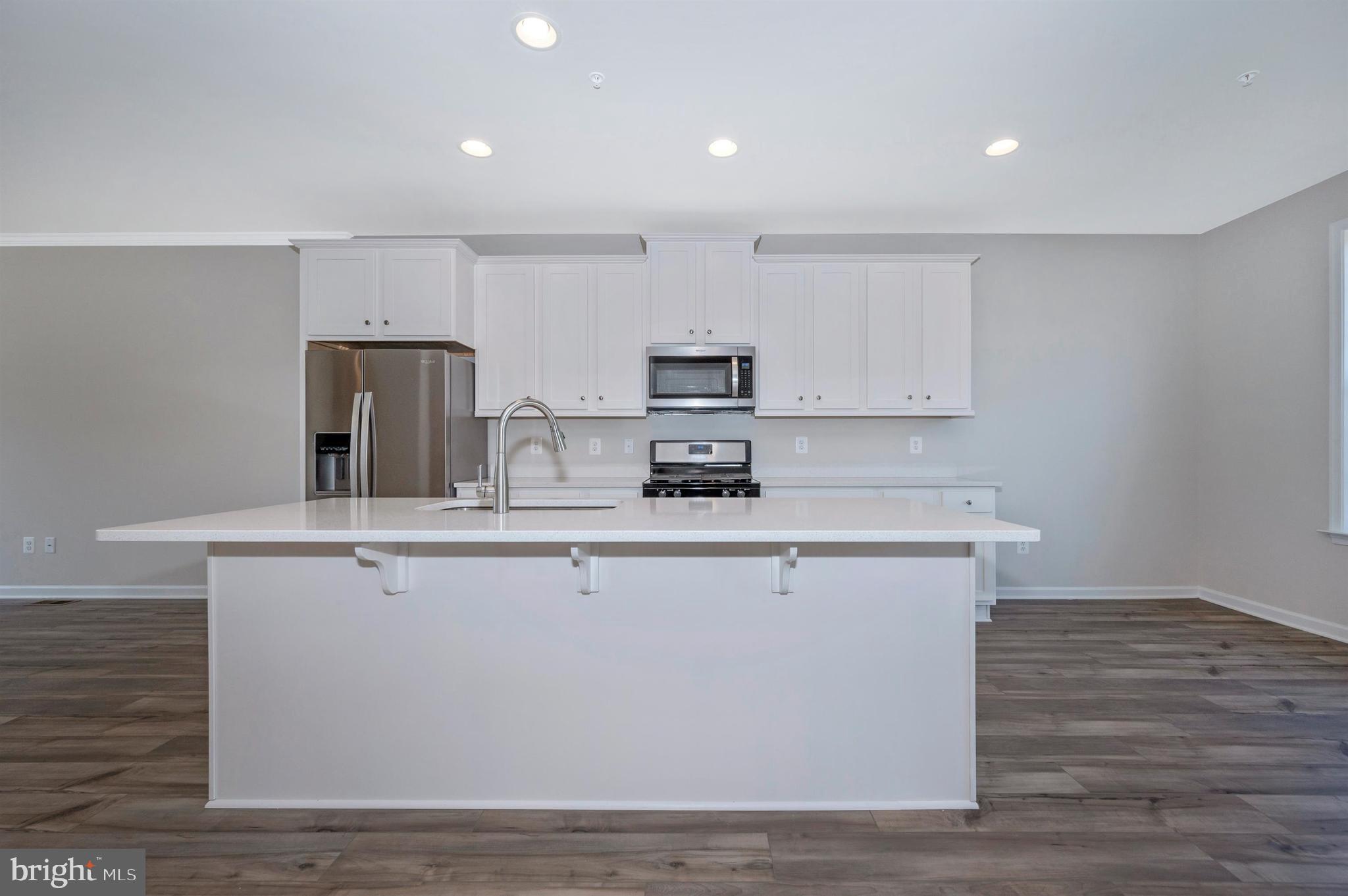 23 Chester Court Middletown, MD 21769 - Photo 26 of 53