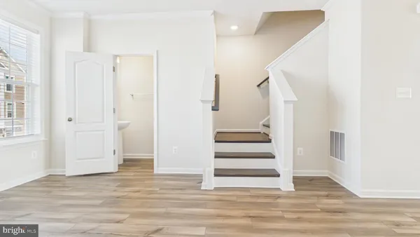 $2,700 | 23 Chester Court, Middletown, MD 21769