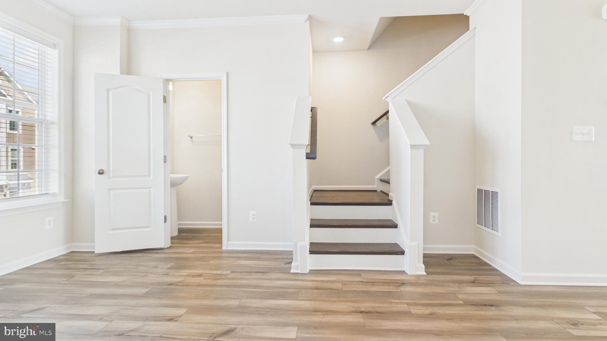 23 Chester Court Middletown, MD 21769 - Photo 27 of 46