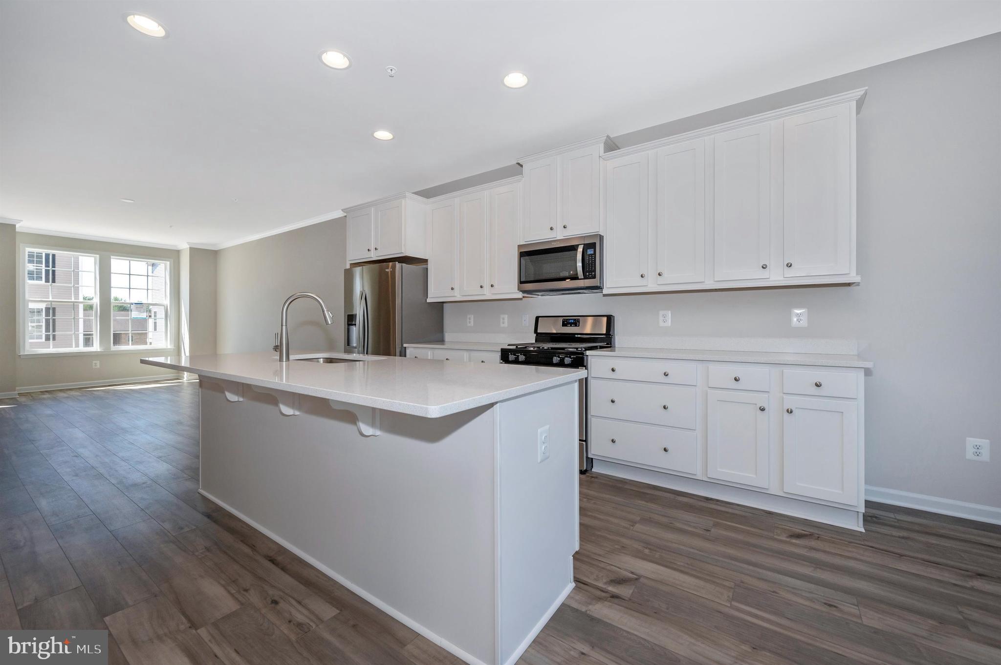 23 Chester Court Middletown, MD 21769 - Photo 27 of 53