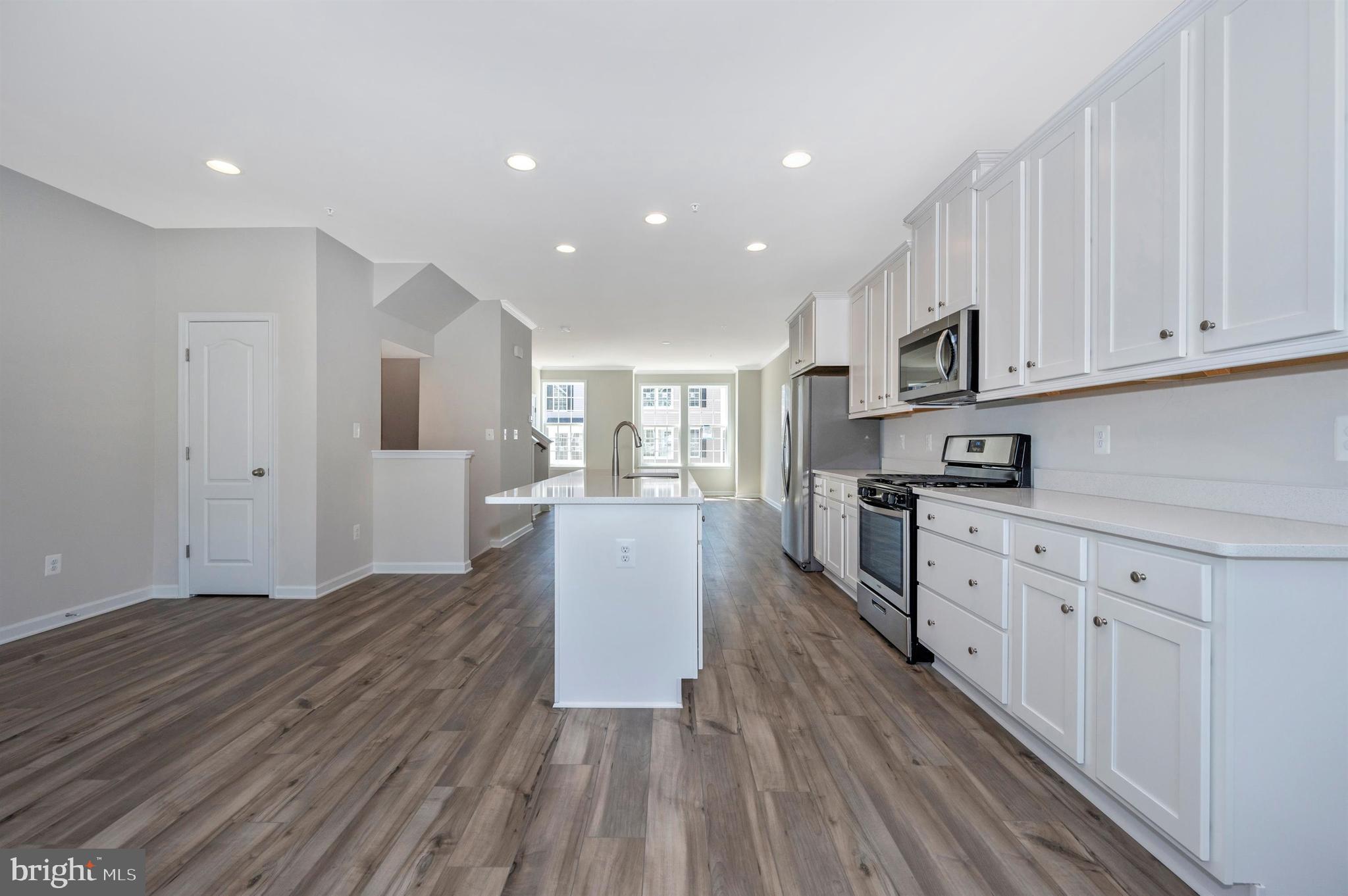 23 Chester Court Middletown, MD 21769 - Photo 28 of 53