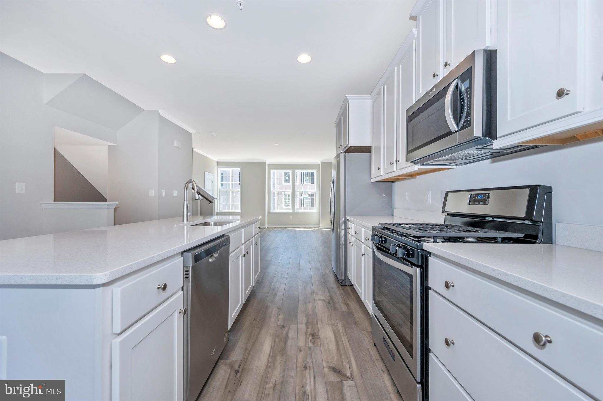 23 Chester Court Middletown, MD 21769 - Photo 29 of 53