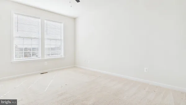 $2,700 | 23 Chester Court, Middletown, MD 21769