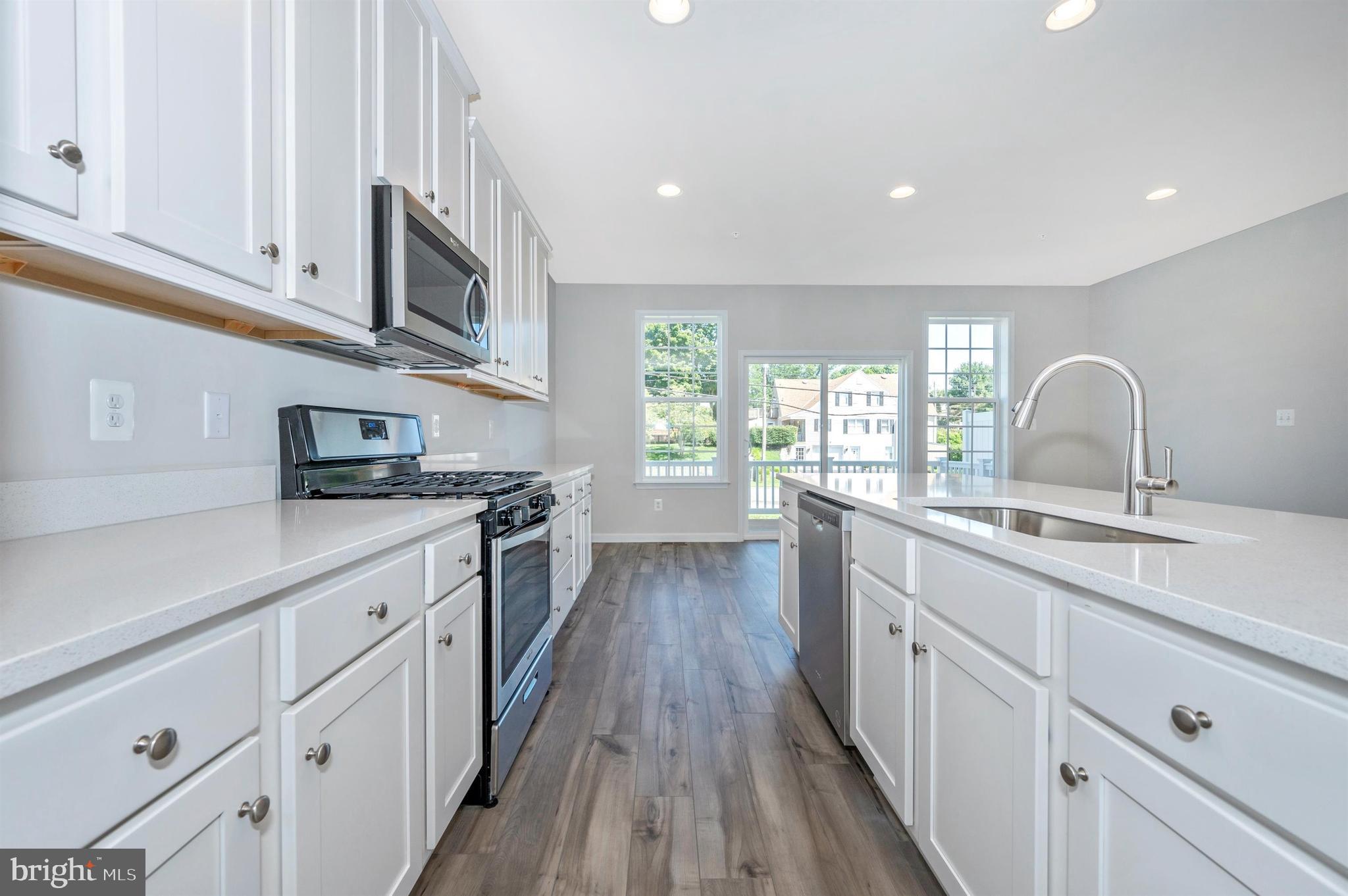 23 Chester Court Middletown, MD 21769 - Photo 30 of 53