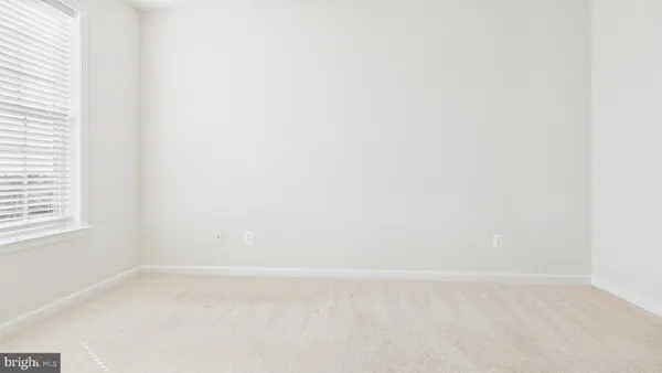 $2,700 | 23 Chester Court, Middletown, MD 21769