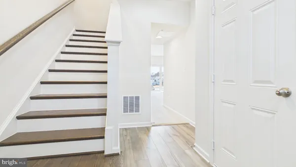 $2,700 | 23 Chester Court, Middletown, MD 21769