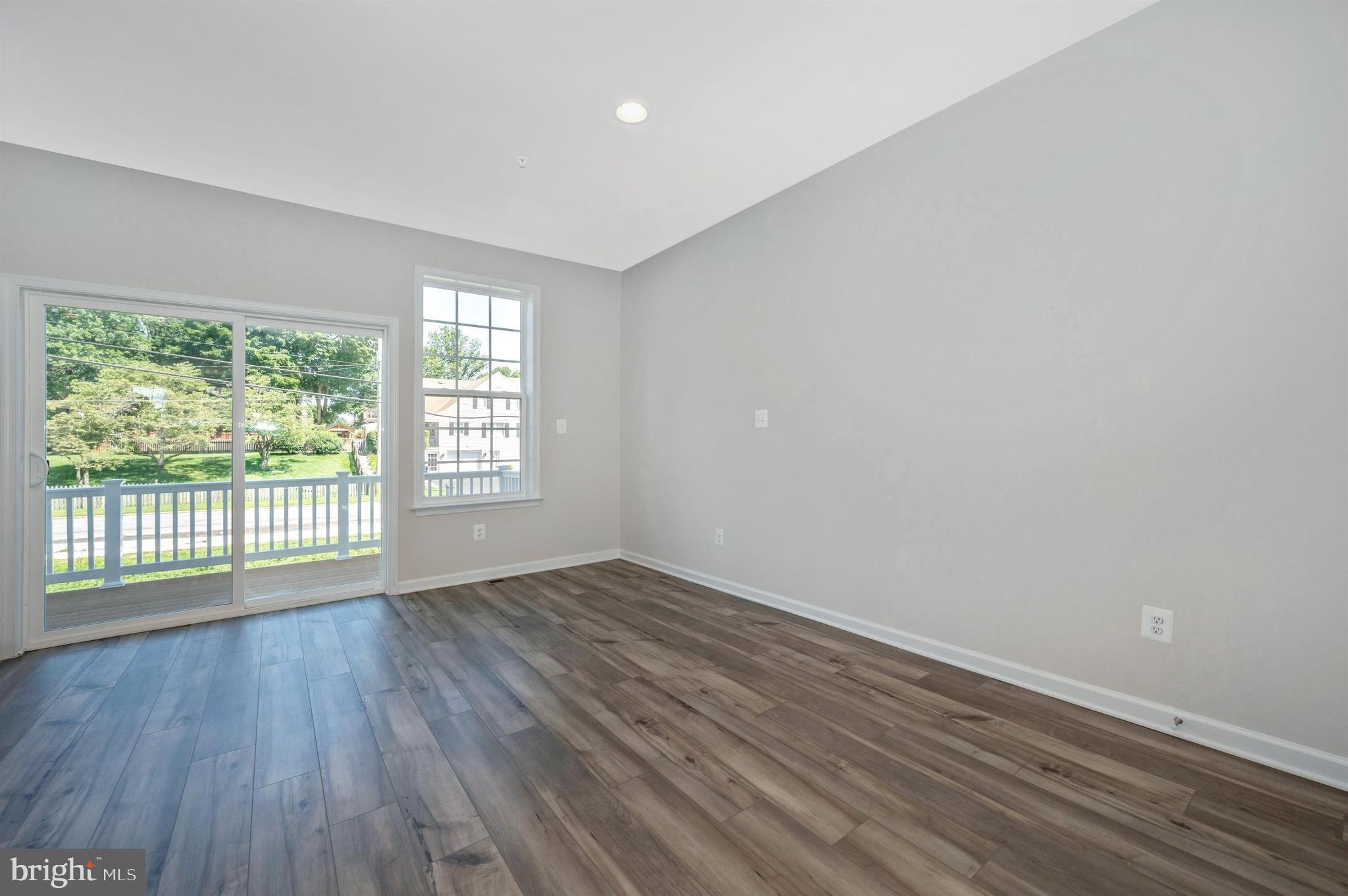 23 Chester Court Middletown, MD 21769 - Photo 31 of 53