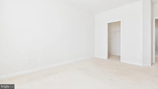 $2,700 | 23 Chester Court, Middletown, MD 21769