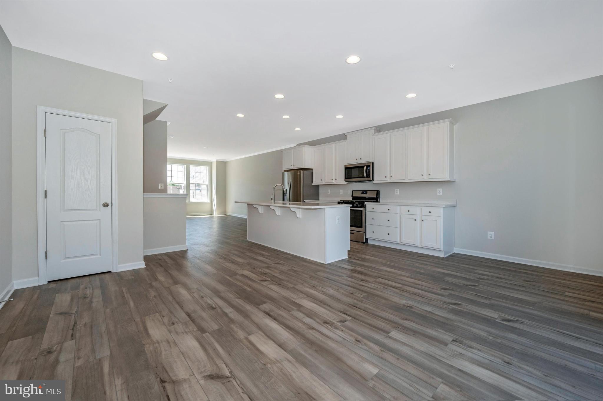 23 Chester Court Middletown, MD 21769 - Photo 32 of 53