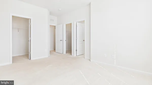 $2,700 | 23 Chester Court, Middletown, MD 21769